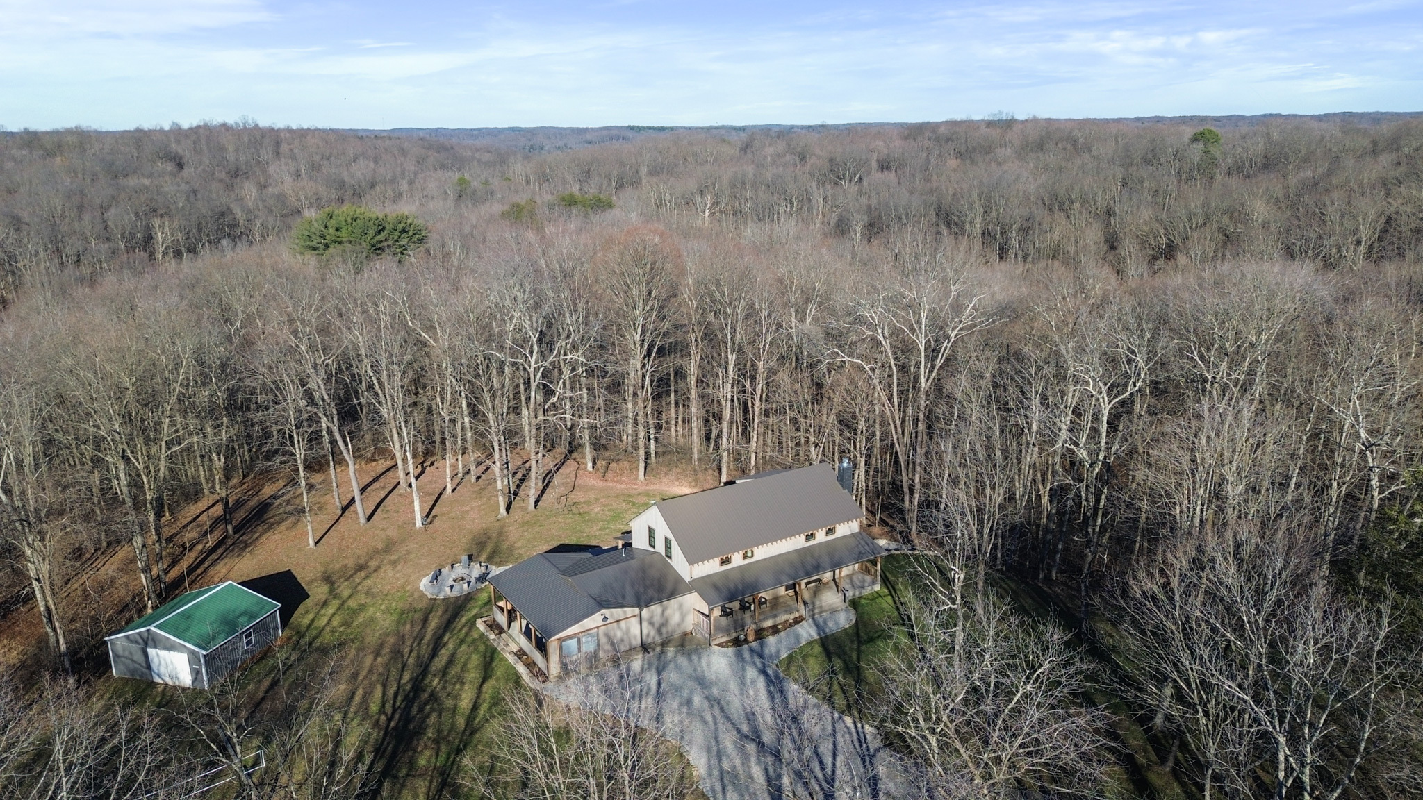 Brawny Woods | Photo 59