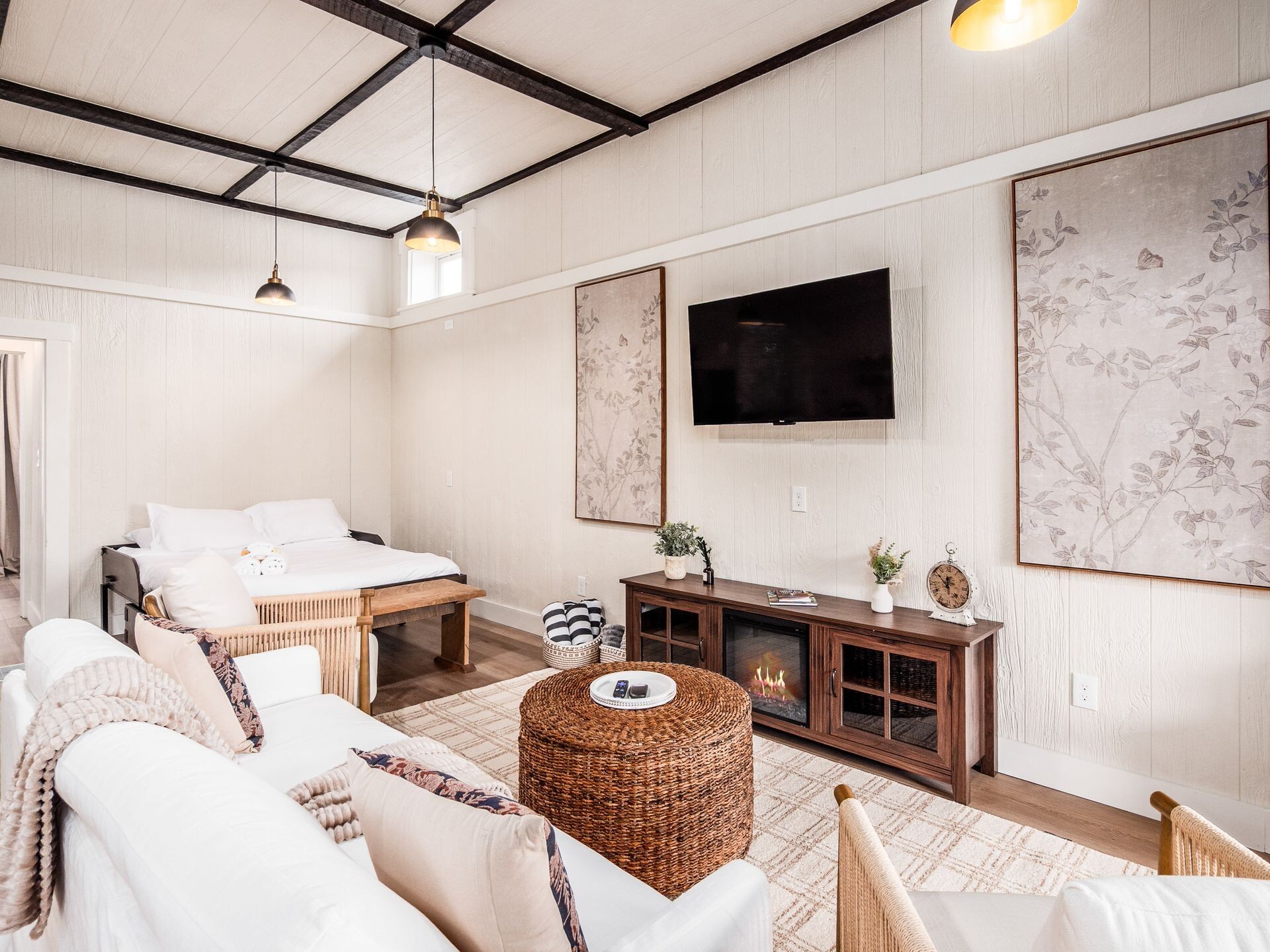 Copper Oak House | Photo 11