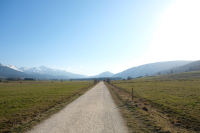 Air du Vercors