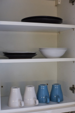 Small Touches, Big Comfort – Towels, Toiletries & More in Huddersfield Home