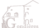 Gites de Gondières