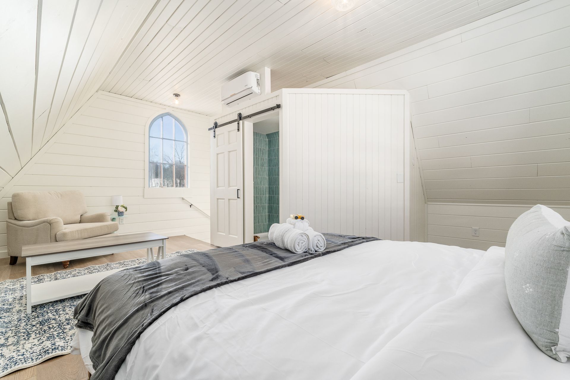 The Nest | Photo 39