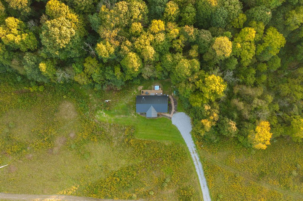 Coyote Creek | Photo 48
