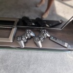 over 2000 retro games