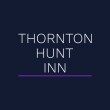 Thornton Hunt Inn