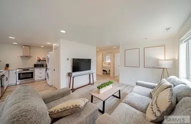 living room suite 4