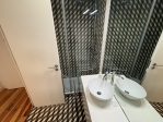 Bathroom #1