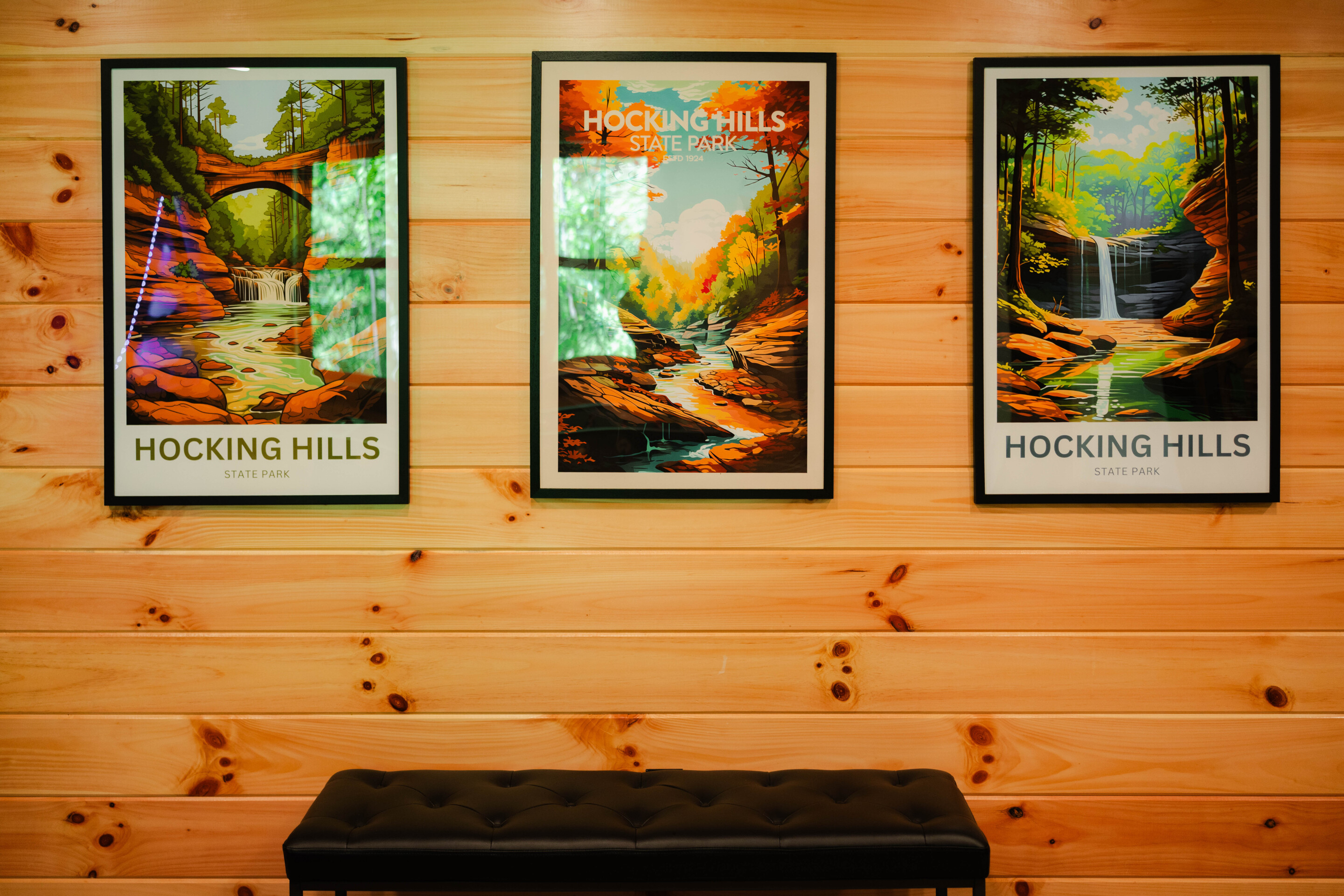 Shagbark Hill | Photo 38