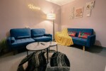 Brand new Sofa and Sofa bed 