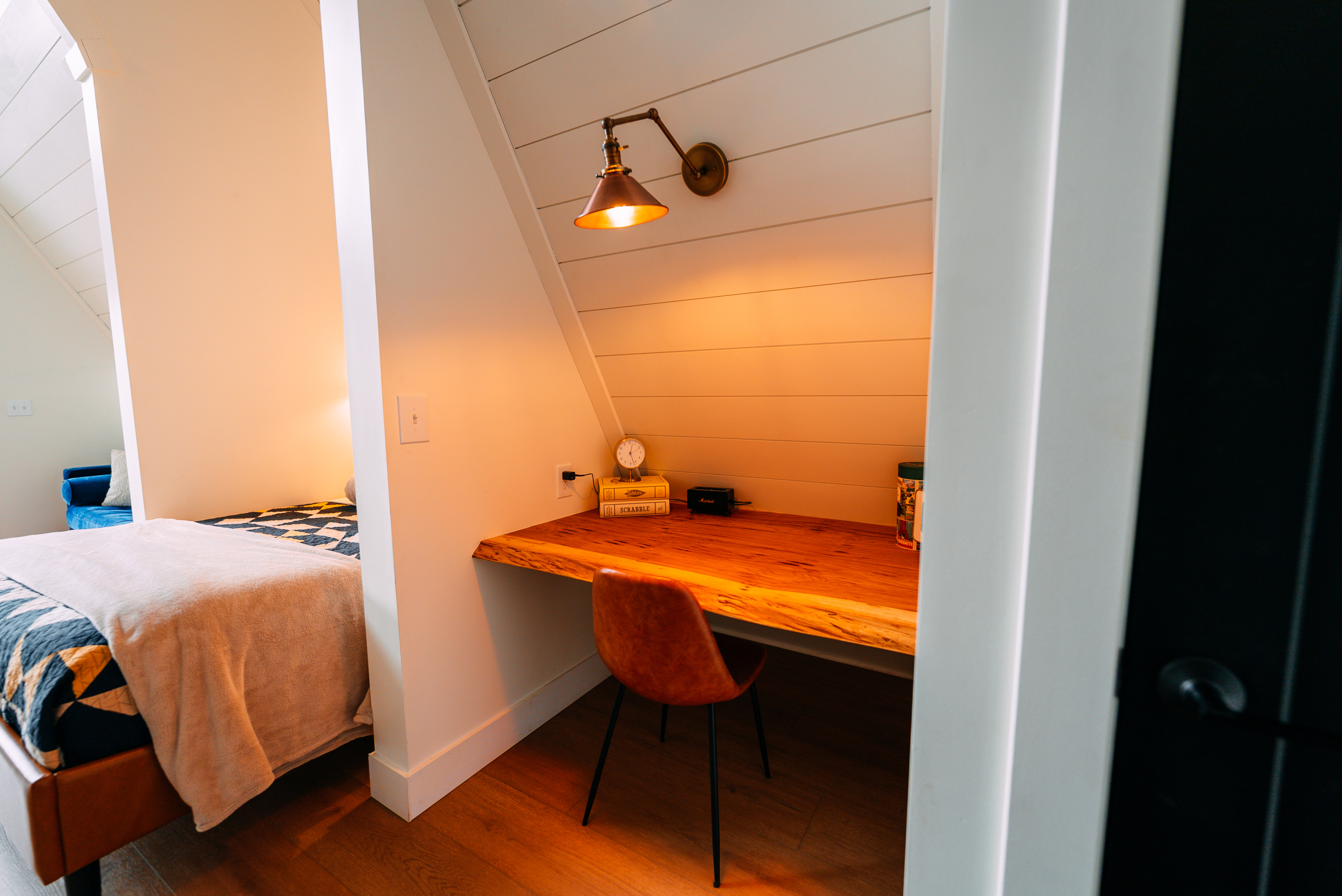 Hickory Hollow | Photo 21