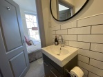 en suite bathroom