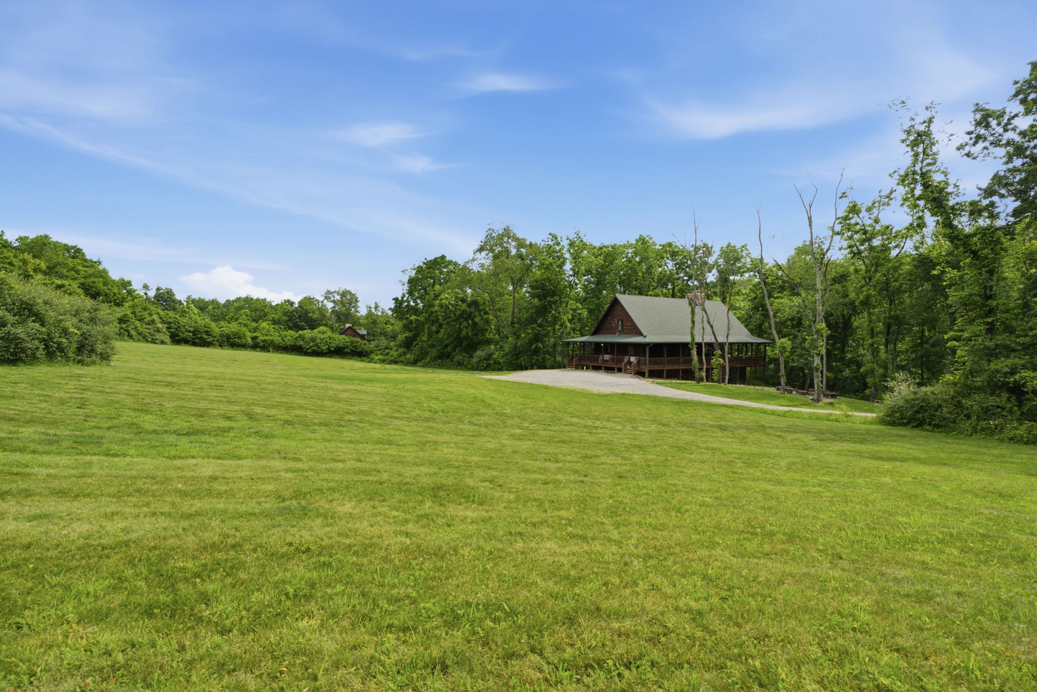 Firefly Hollow Lodge | Photo 110