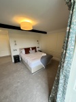 King Ensuite Room