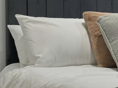 Thoughtfully furnished to make your stay enjoyable.
