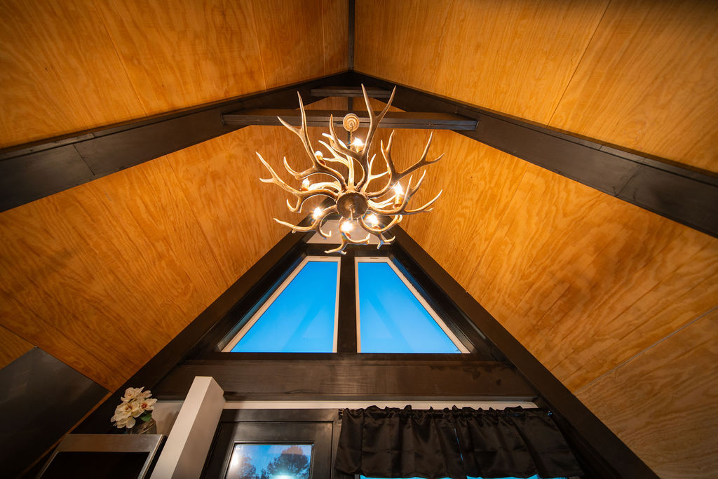 Cantwell Keep | Photo 6