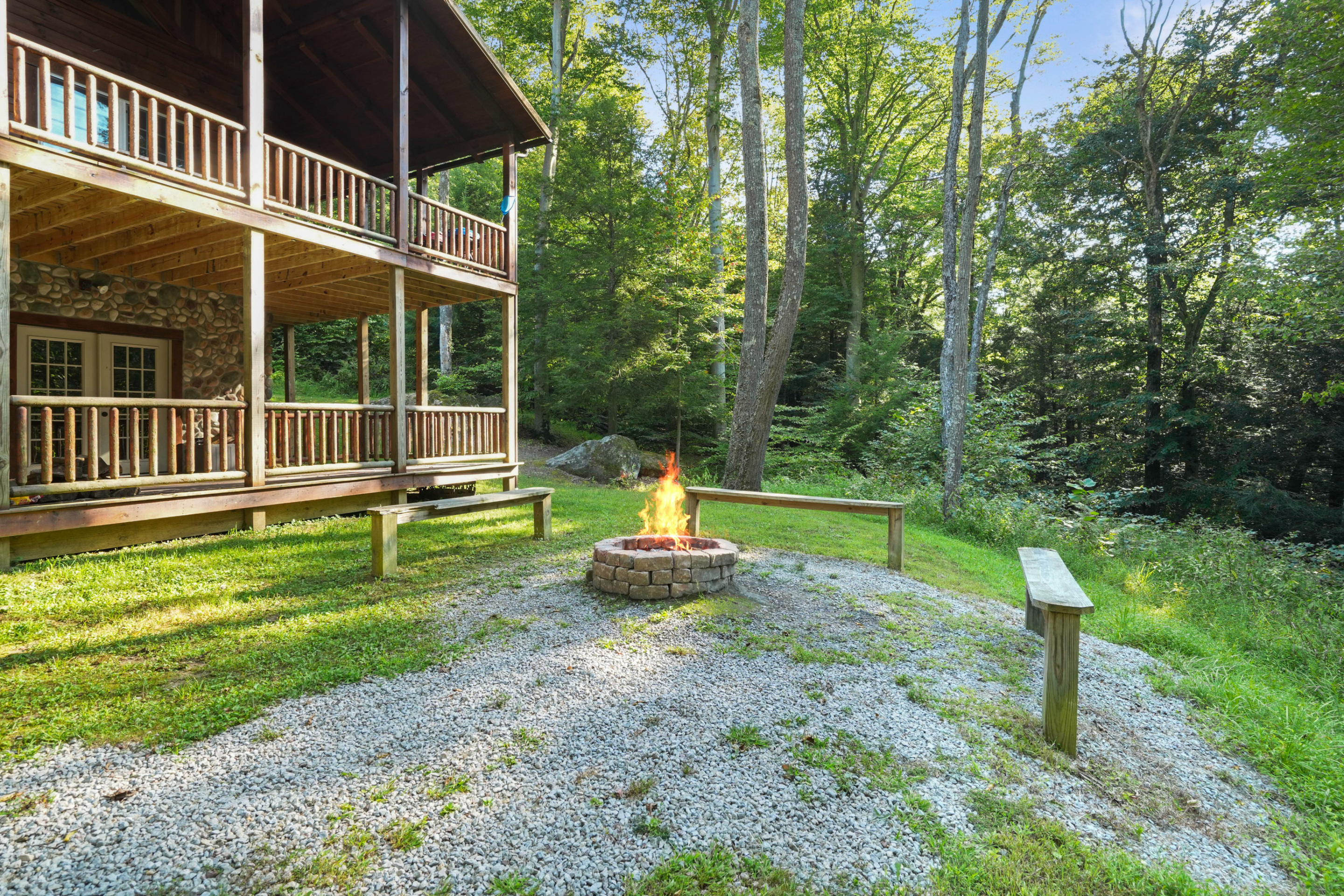 Boulder Ridge | Photo 47