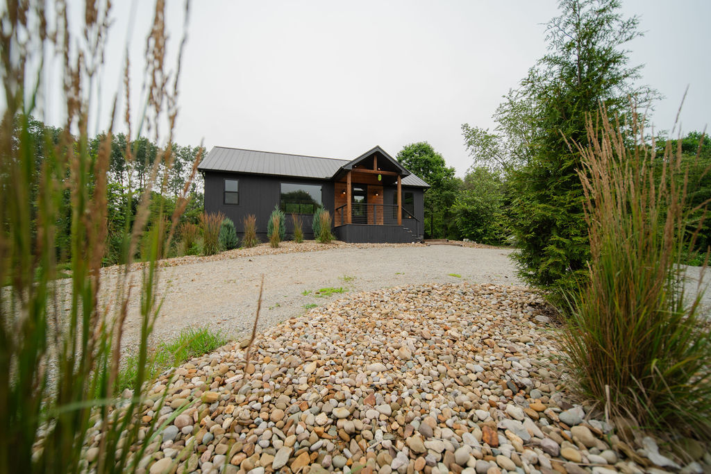 Logans Landing | Photo 84