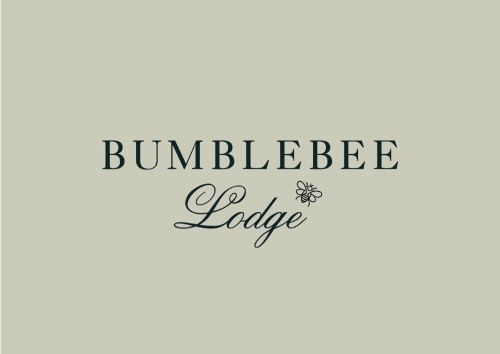 Bumblebee Lodge Logo