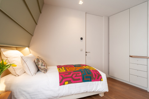 Chambre 3