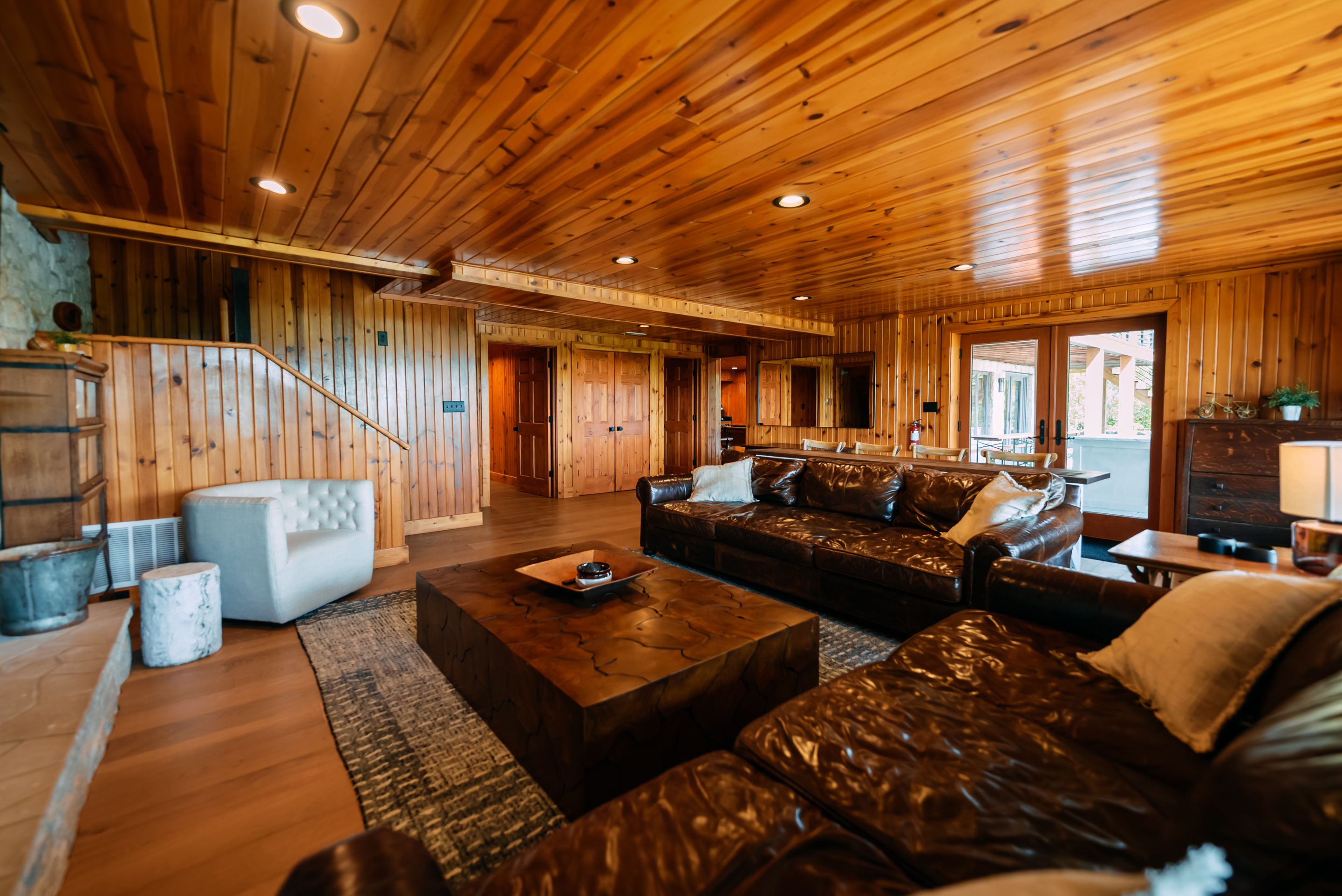 Eden Acres | Photo 39