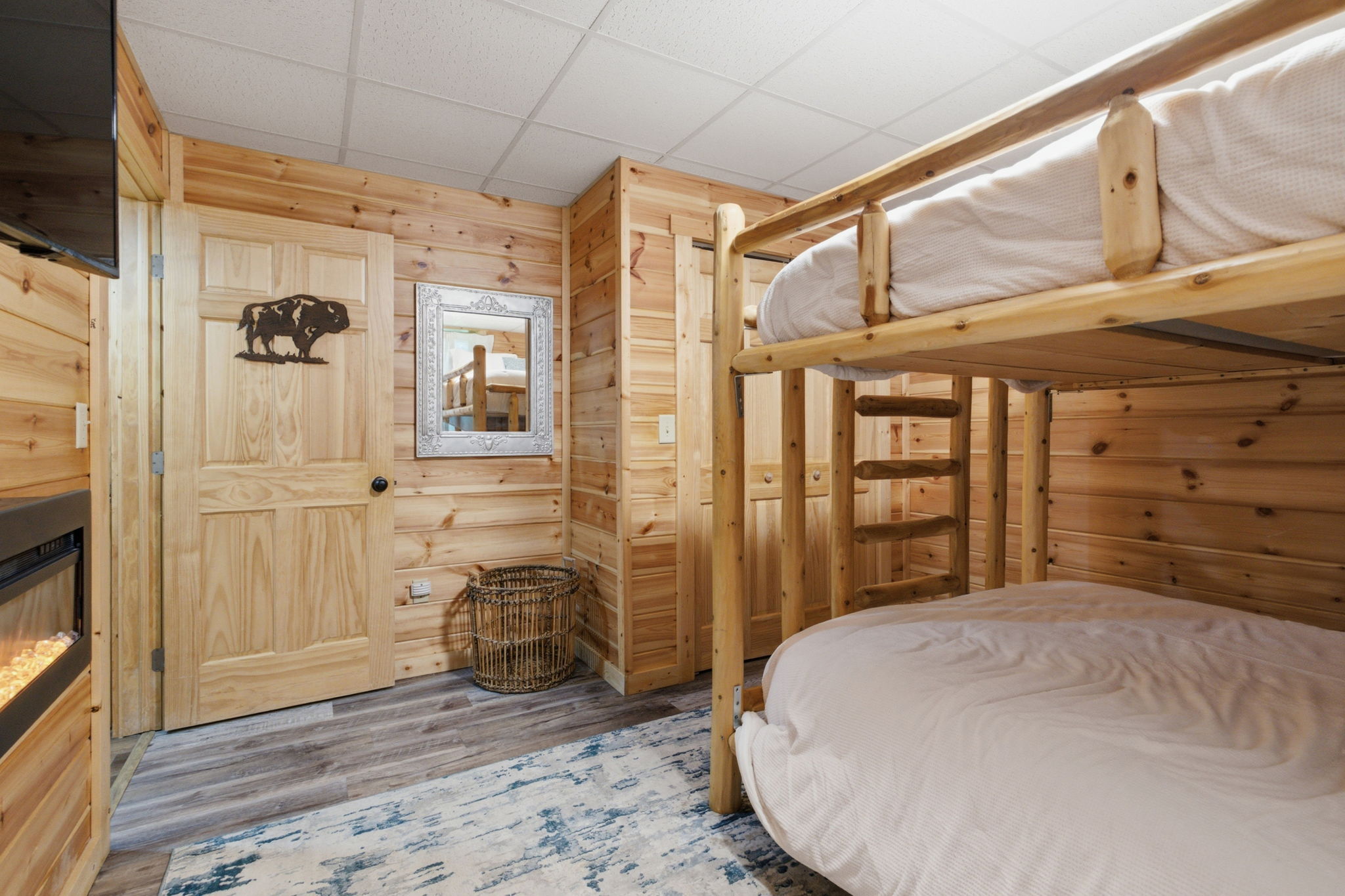 Firefly Hollow Lodge | Photo 65