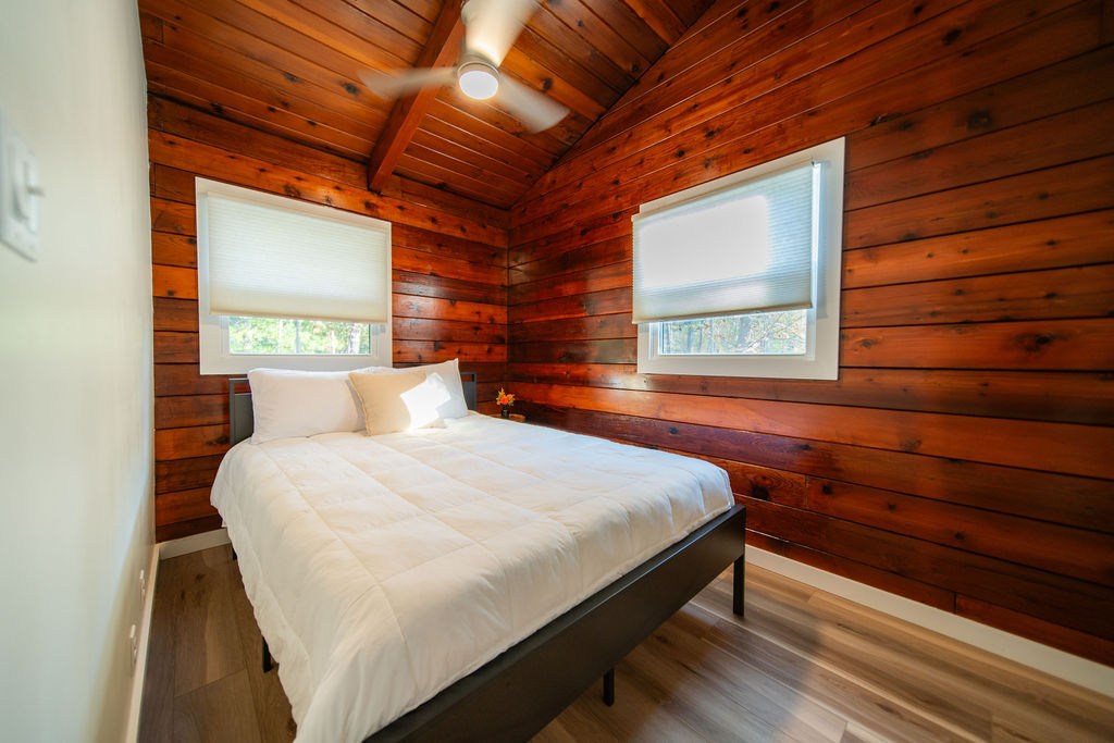 Ash Wood Cabin | Photo 43