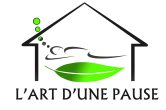 Gîtes L'Art d'une Pause