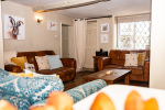 Main Living Room