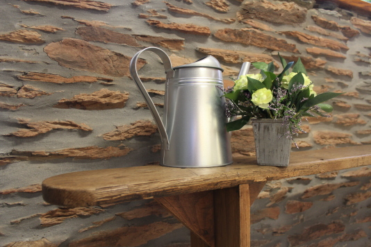 Gîte rural l'Olivier, Filly - Houffalize