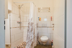 APT 10 - Bad