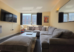 Relax, unwind, and make yourself at home.