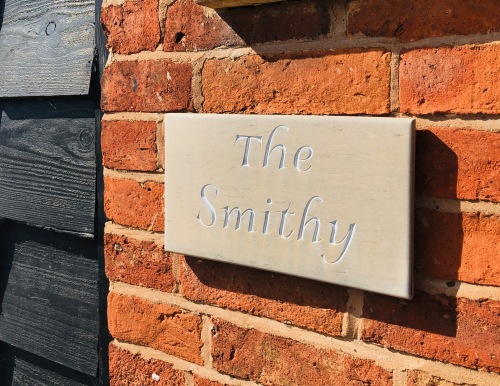 The Smithy - Deluxe Family Room