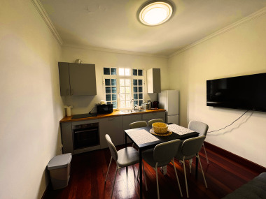#2 Kitchen