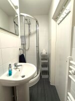 Your Master Bedroom Ensuite