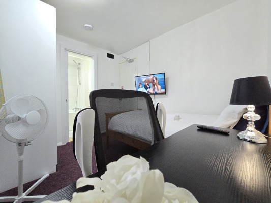 Room 2