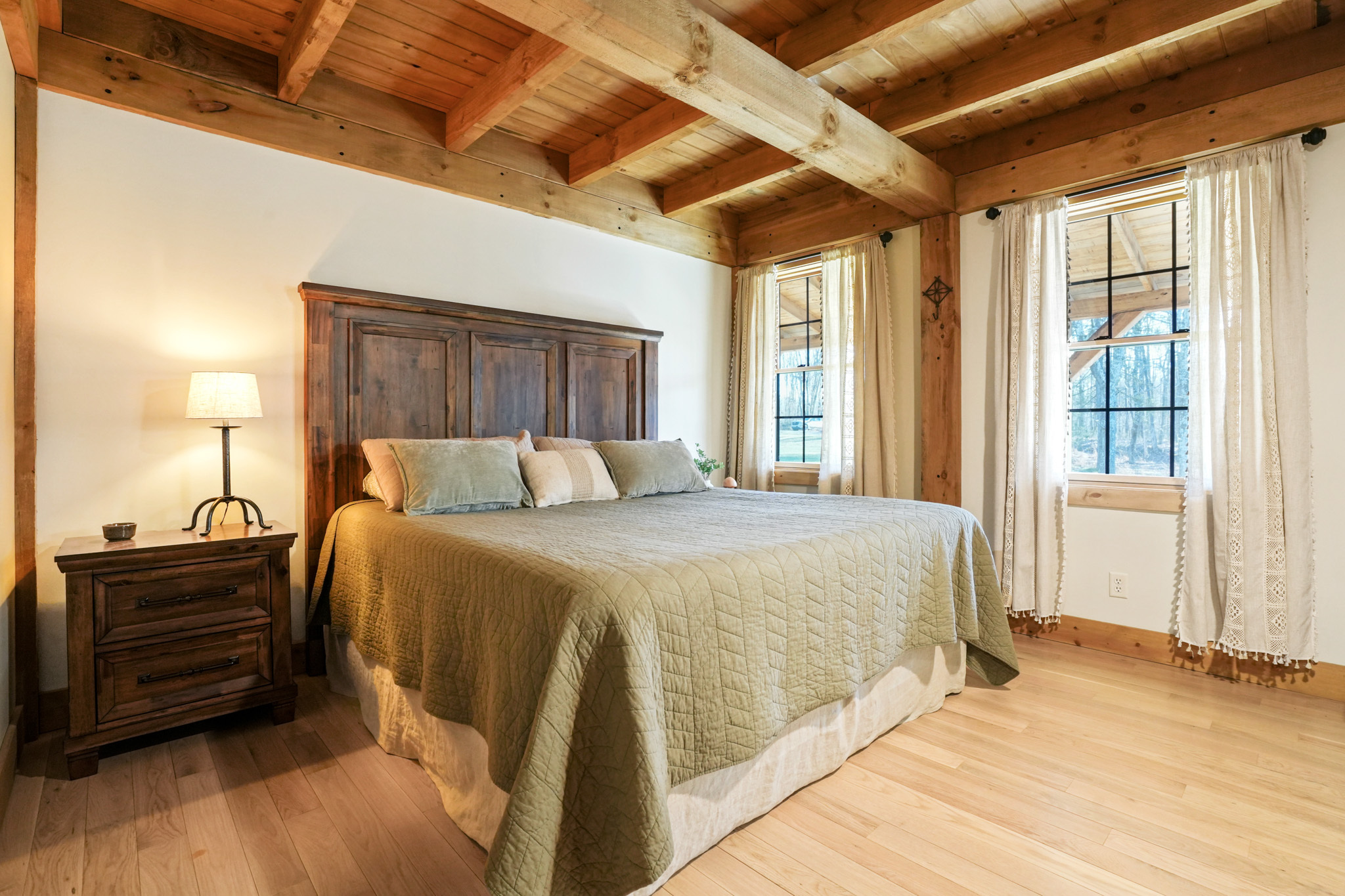 Brawny Woods | Photo 23