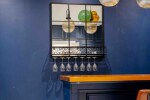 Bar /lounge 