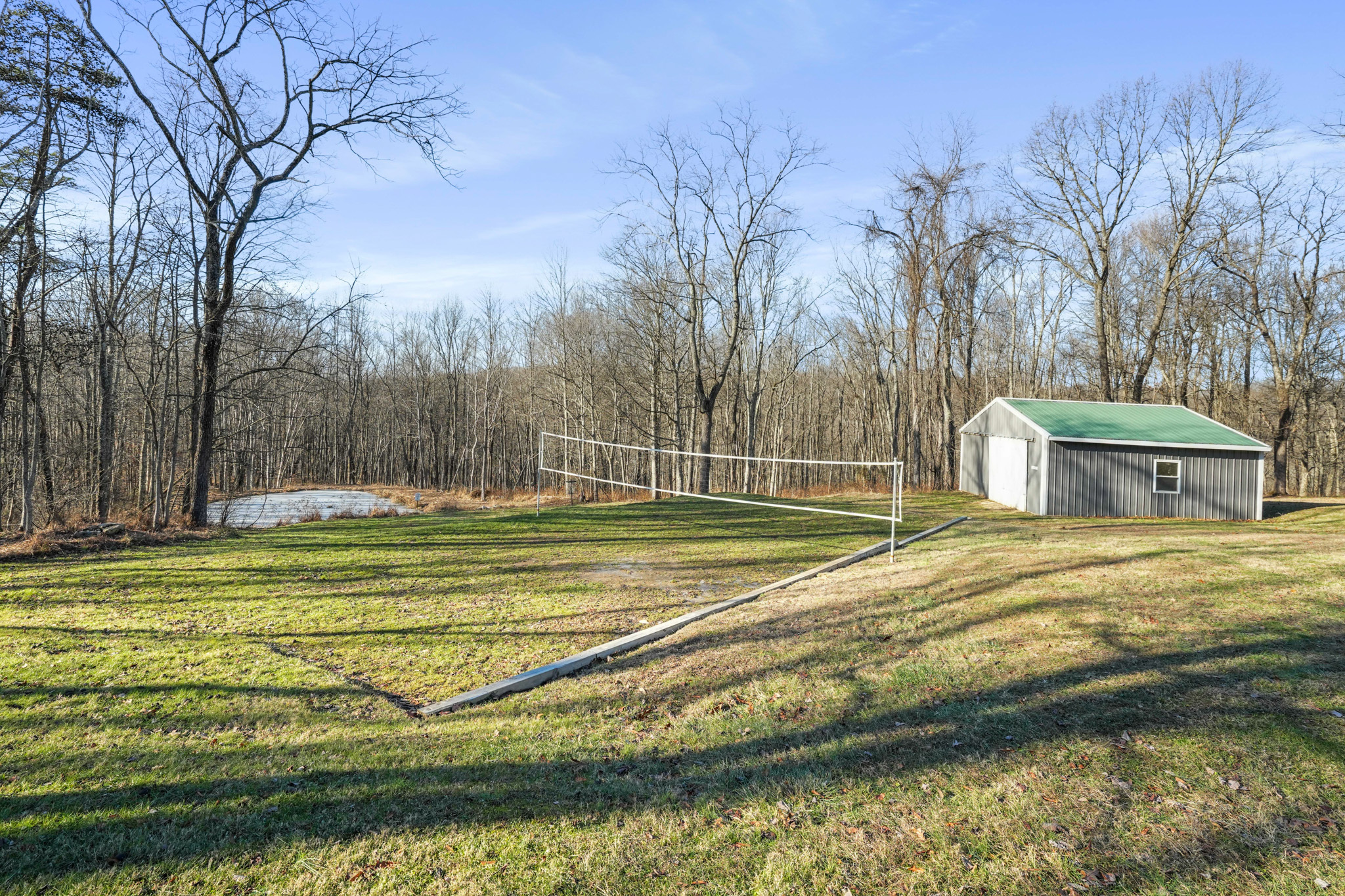 Brawny Woods | Photo 49