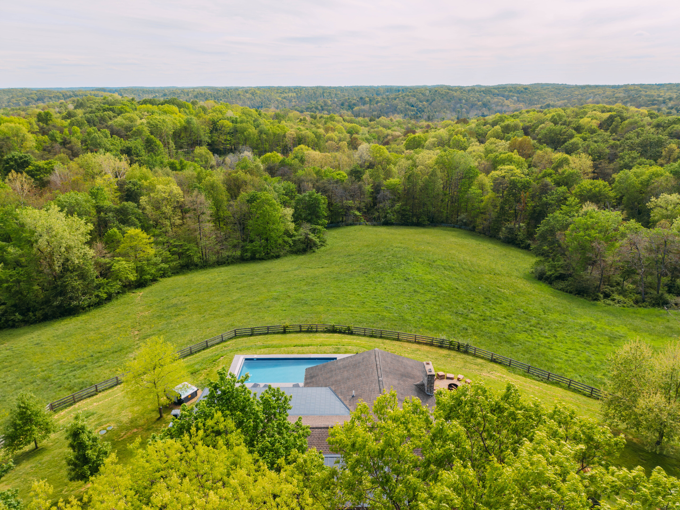 Eden Acres | Photo 75