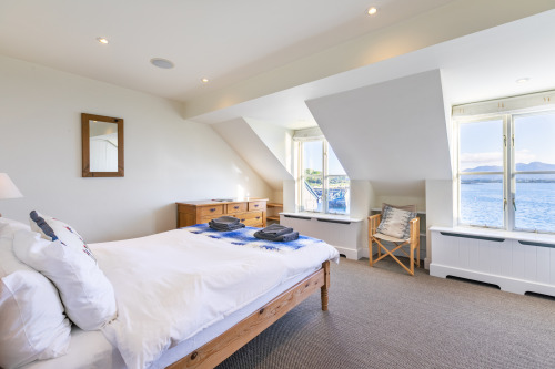 Top Bedroom