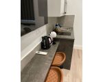 Apt.B06 Picture represents the Triple Ensuite Studio. It might not be exactly the same as per booking. All same type of apartments are allocated subject to availability per booking