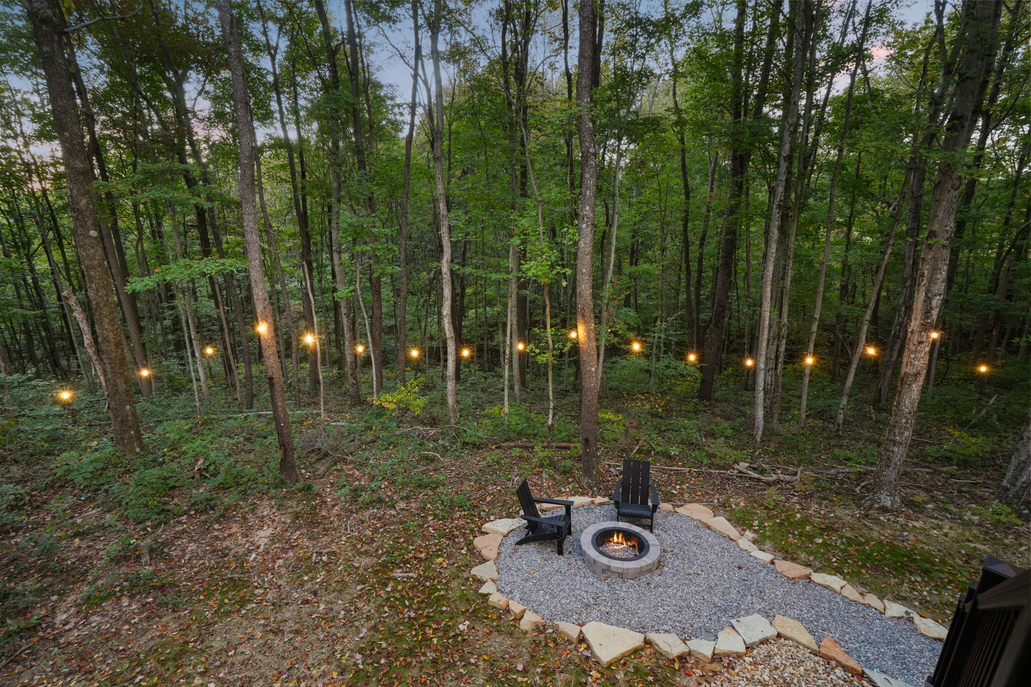 Ironwood | Photo 35