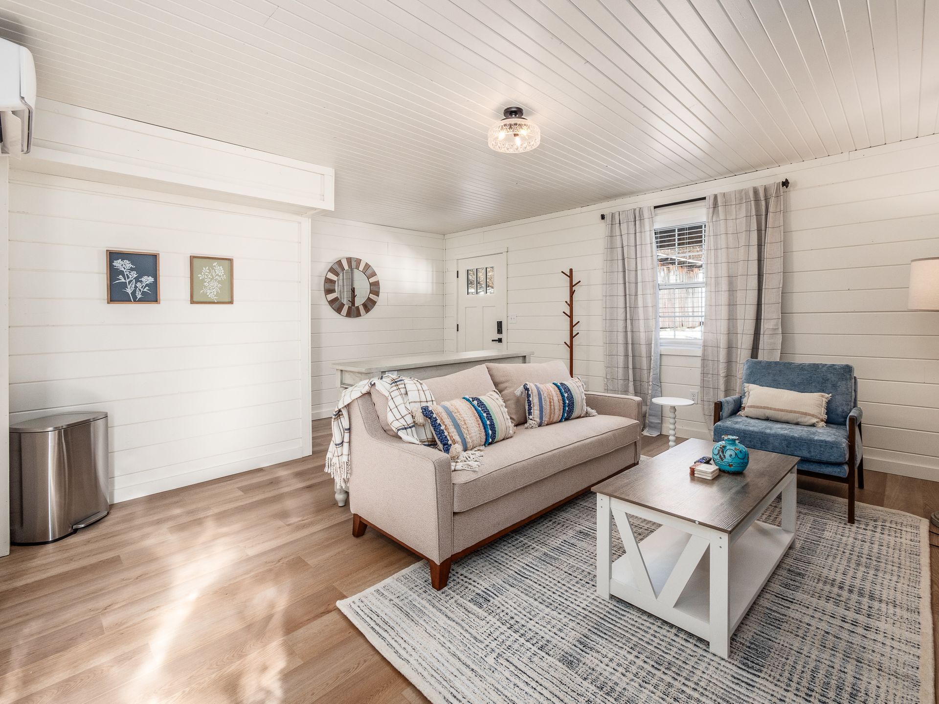 The Nest | Photo 8