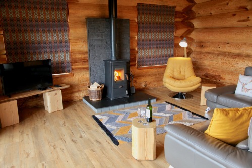 lounge Salix