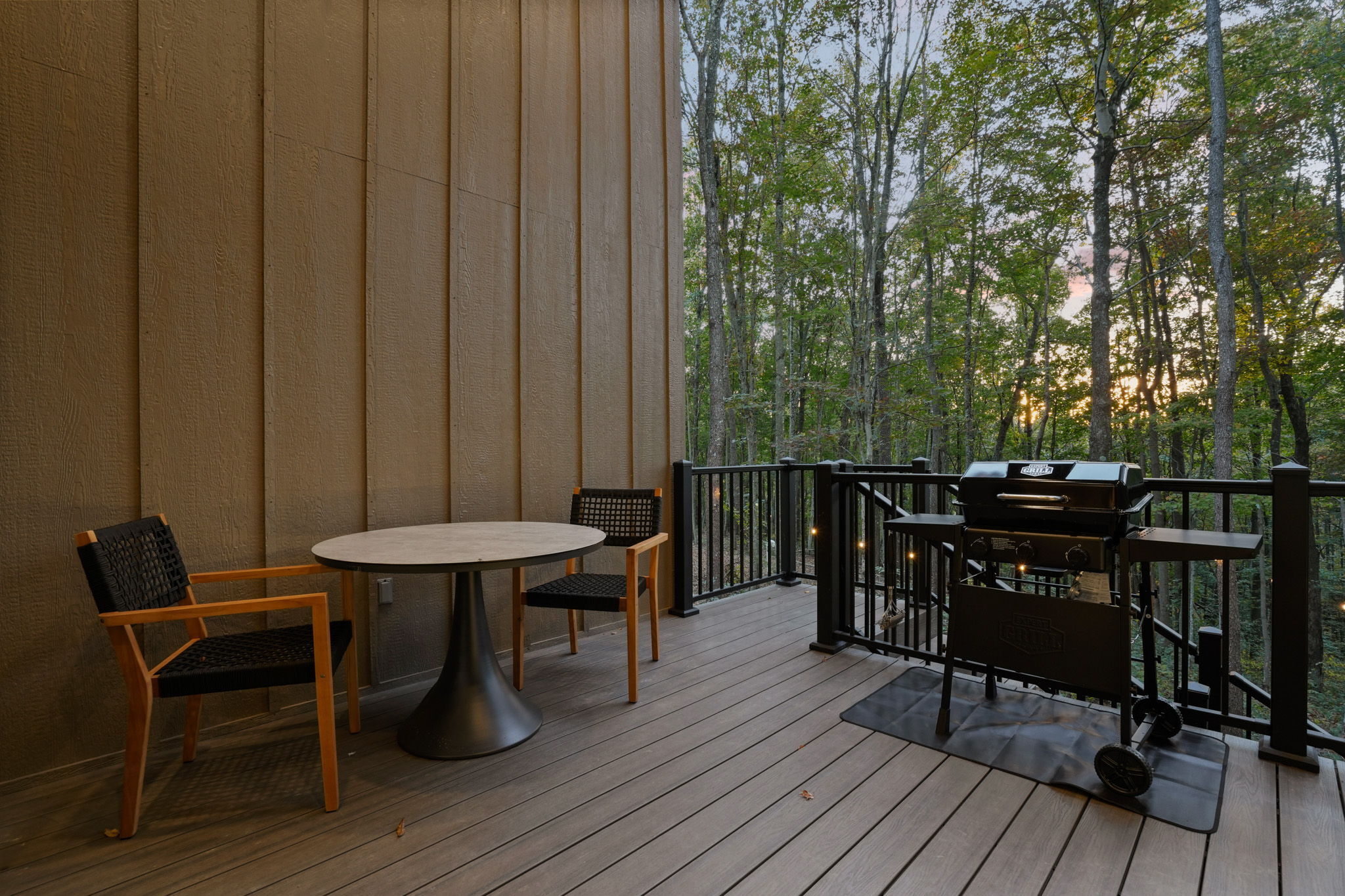 Ironwood | Photo 25
