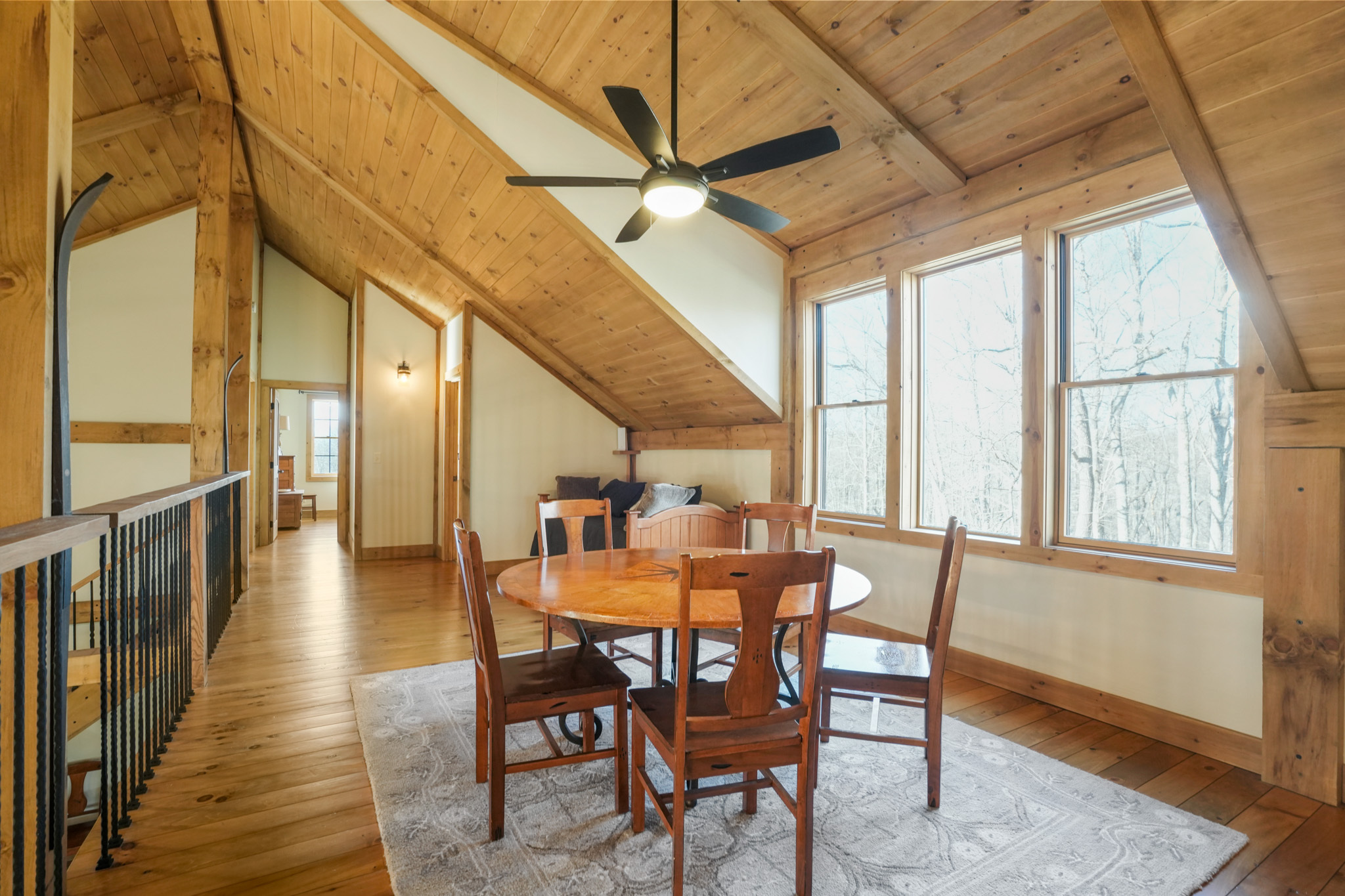 Brawny Woods | Photo 28