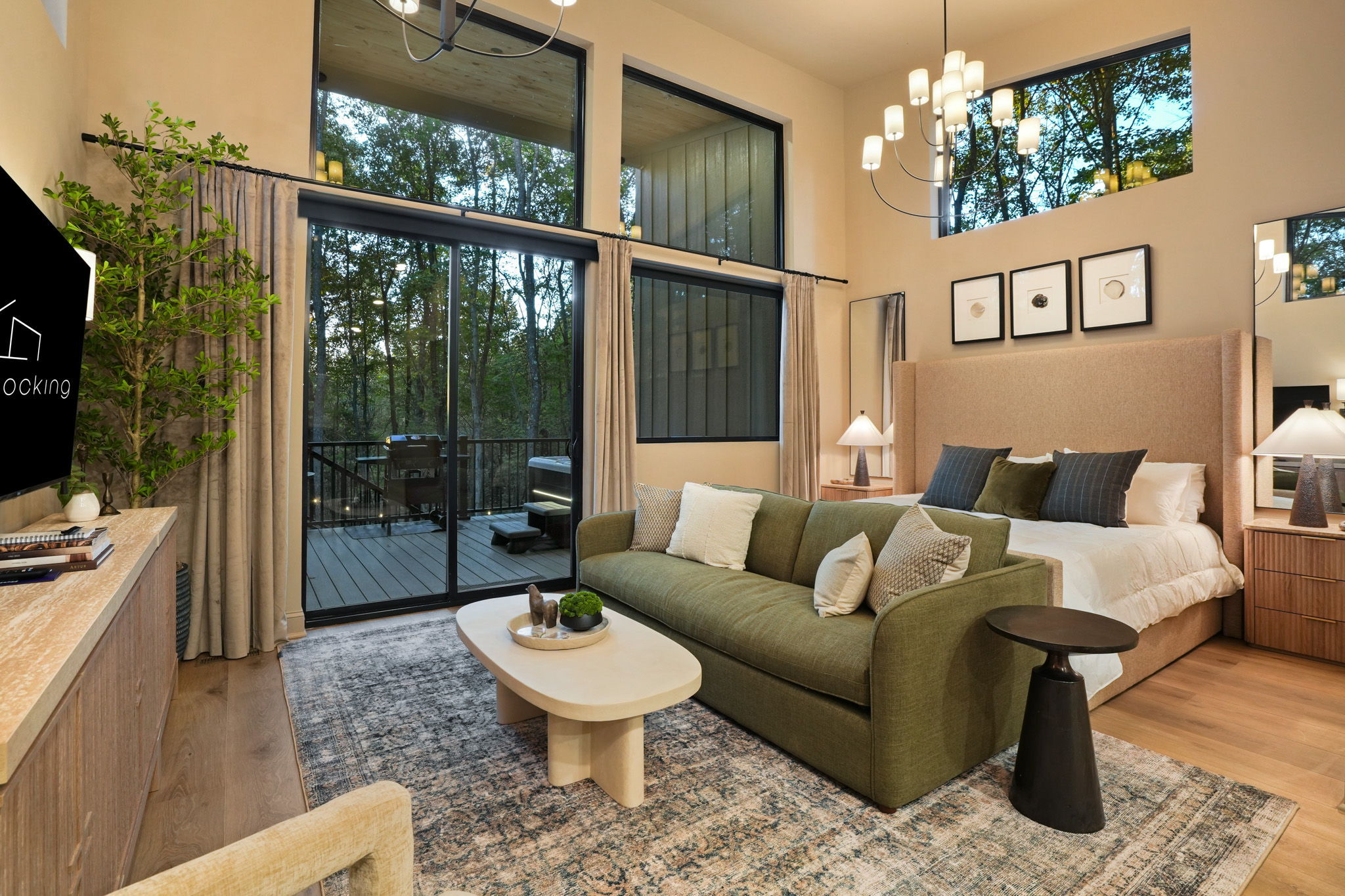 Ironwood | Photo 6