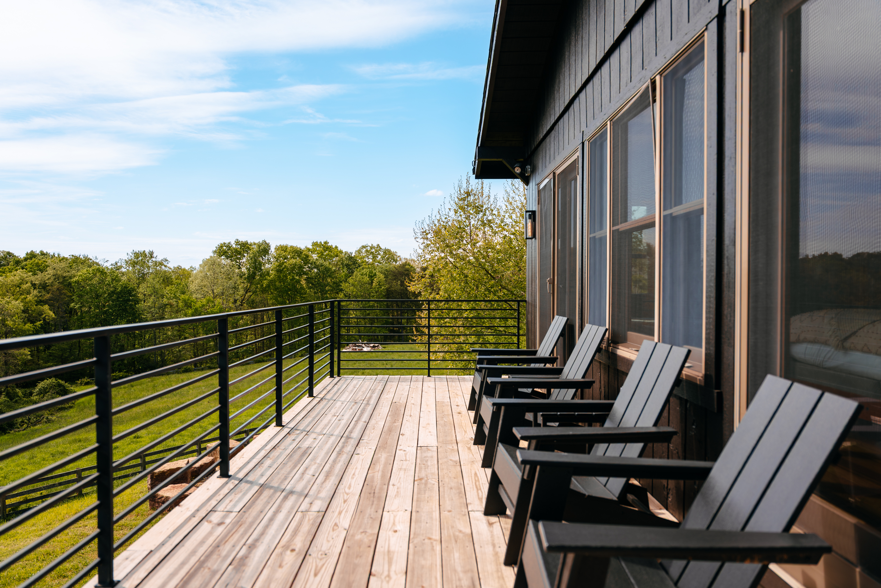 Eden Acres | Photo 62