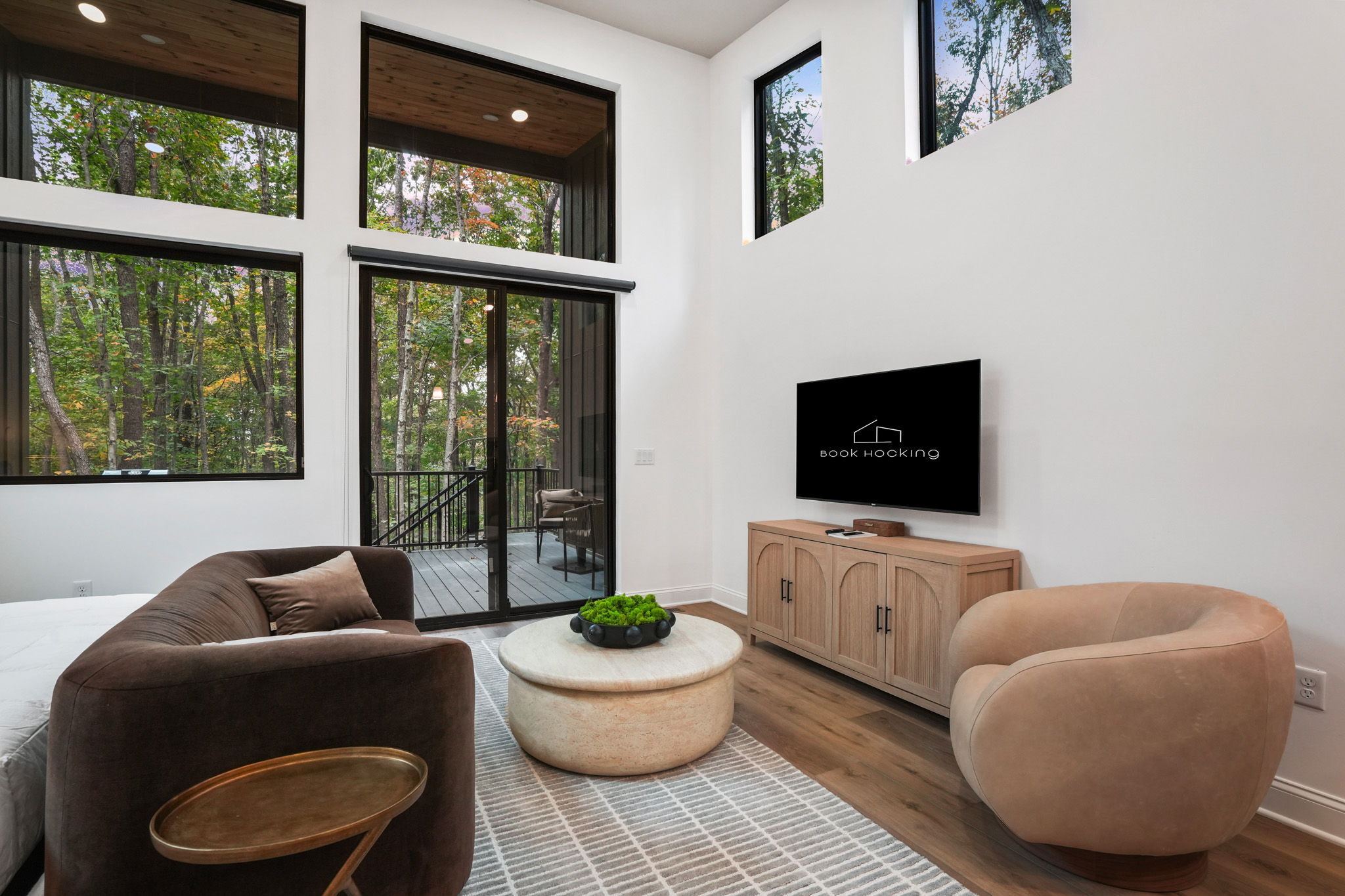Stonebrook | Photo 6