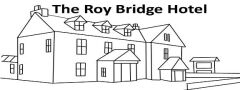 Roy Bridge Hotel